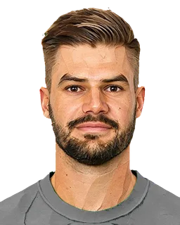 Aiden Markram