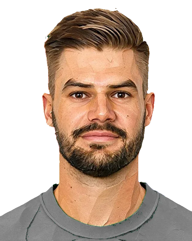 Aiden Markram