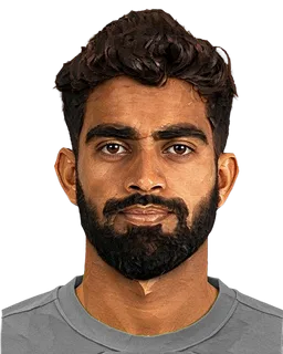 Sonu Yadav