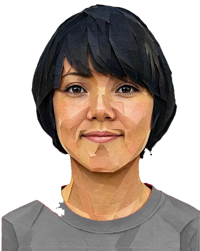 Emma Lai
