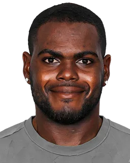 Kadeem Alleyne