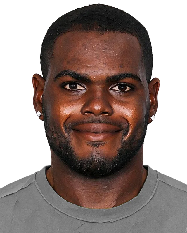 Kadeem Alleyne