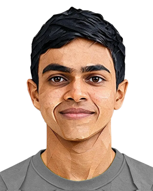 Pawan Pathiraja