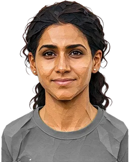 Suraksha Kotte