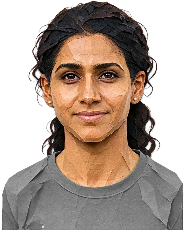 Suraksha Kotte