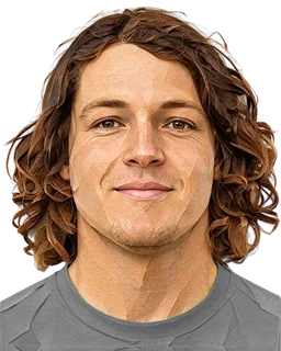 Thomas Kelly