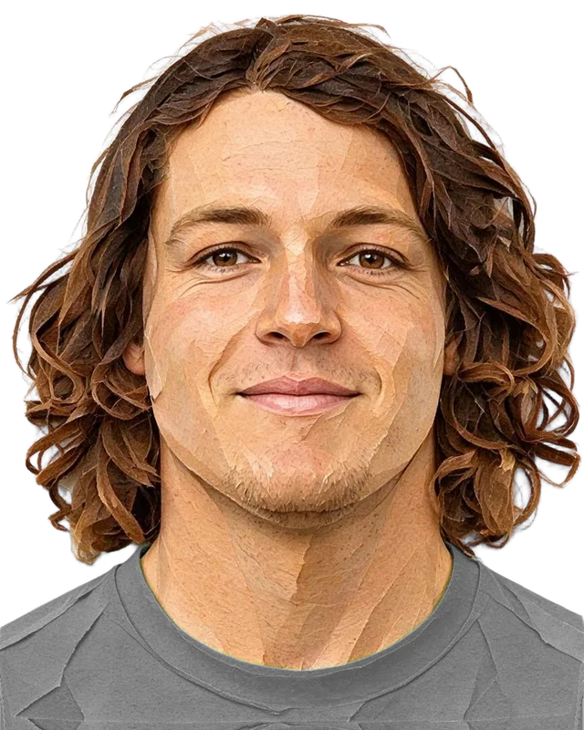 Thomas Kelly