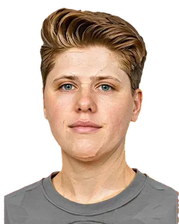 Heather Siegers
