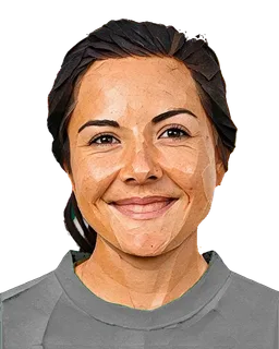 Suné Luus