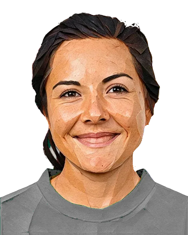 Suné Luus