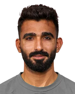 Usama Mir