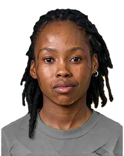 Tumi Sekhukhune