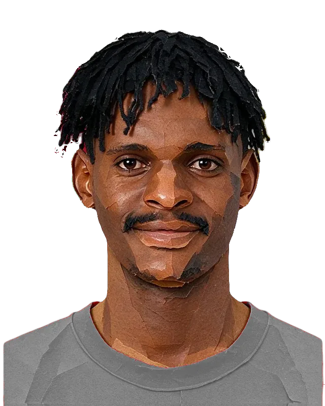 Richard Ngarava