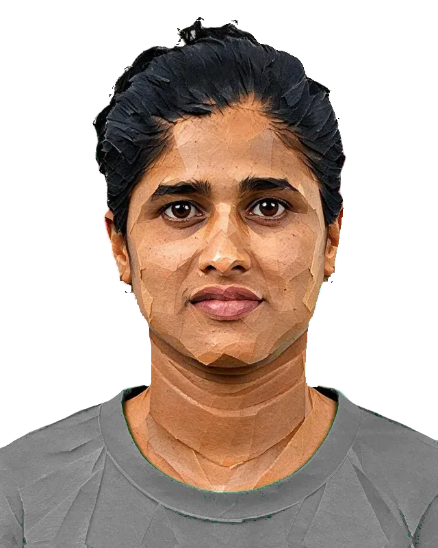 Fargana Hoque