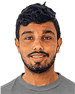 Pawan Sandesh