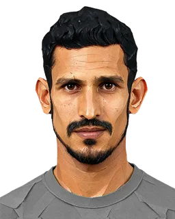 Nasir Hossain
