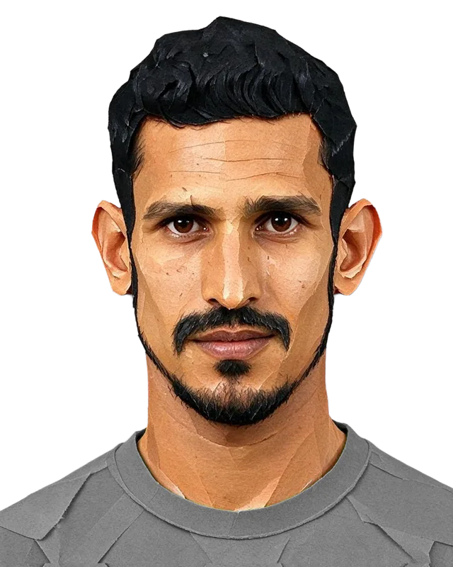 Nasir Hossain
