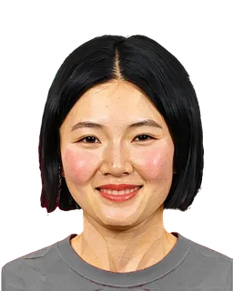 Seika Sumi