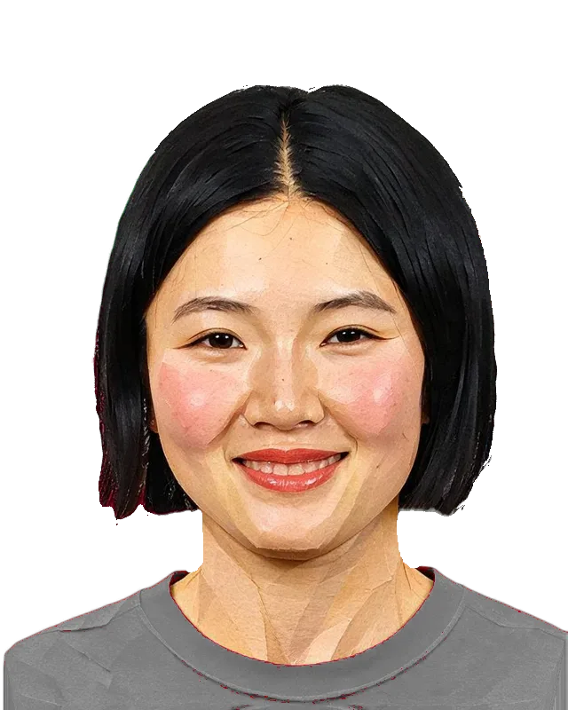 Seika Sumi