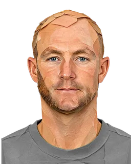 Adam Lyth