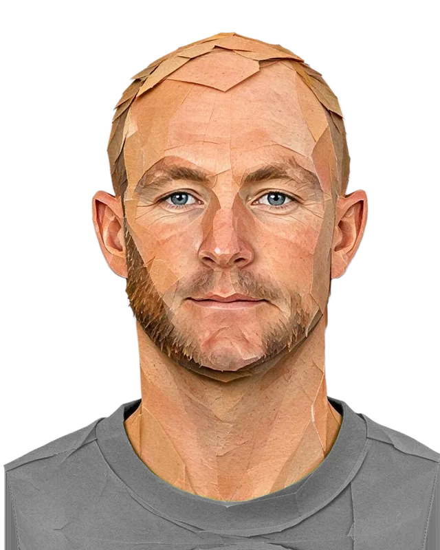 Adam Lyth