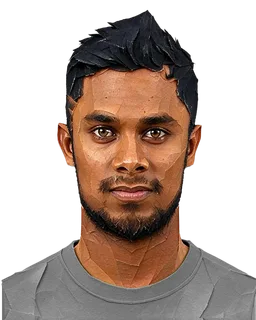 Sabbir Rahman