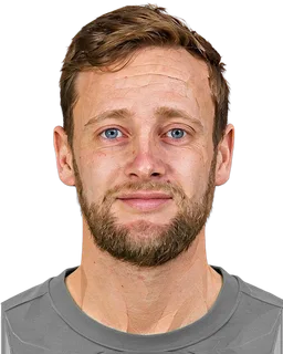 Billy Root