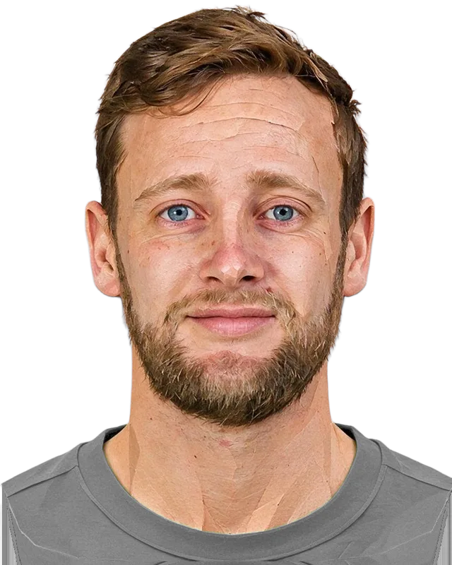 Billy Root