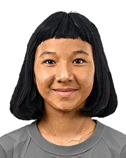 Phannita Maya