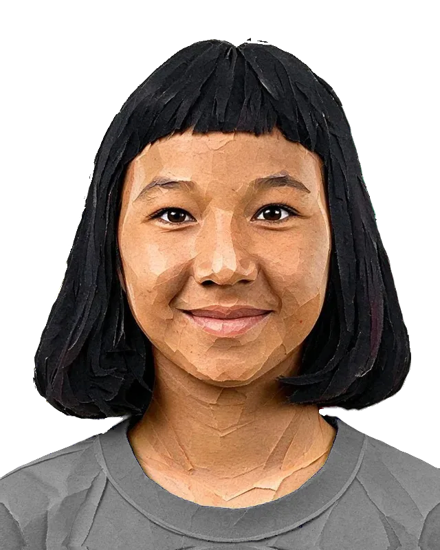Phannita Maya