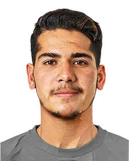 Mohammad Amir Khan