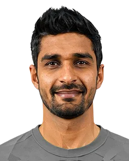 Deepak Hooda