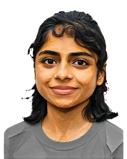 Taranum Chopra