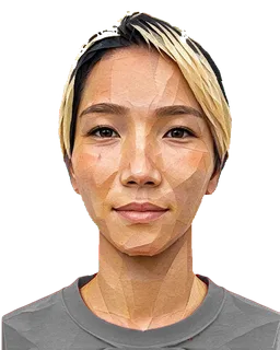M Wai Siu