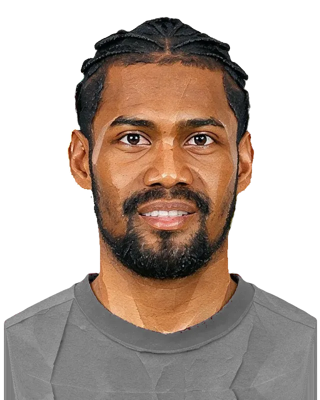 Keemo Paul