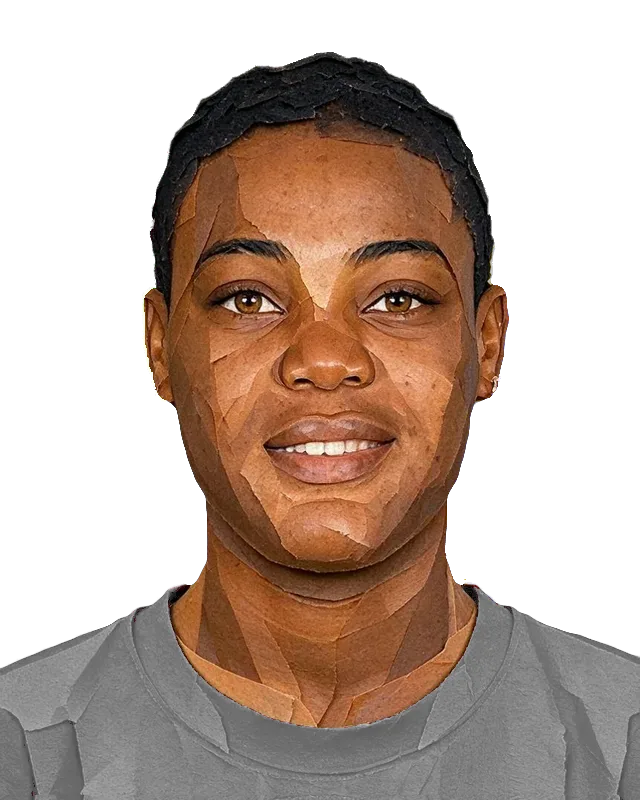 Chinelle Henry