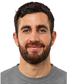 Stephen Eskinazi