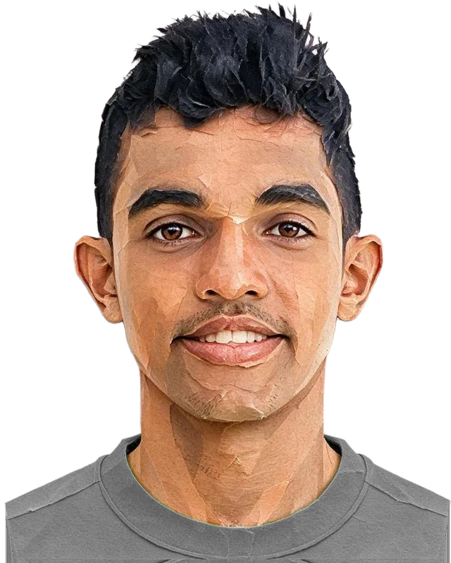 Lahiru Dawatage