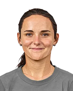Amelia Kerr