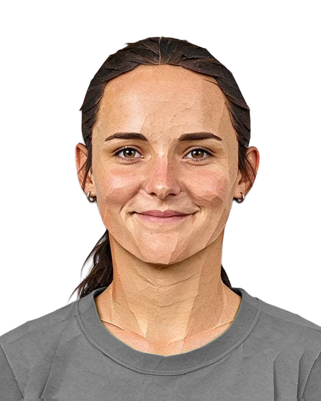 Amelia Kerr