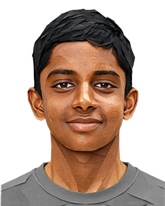 Mineth Premaratne