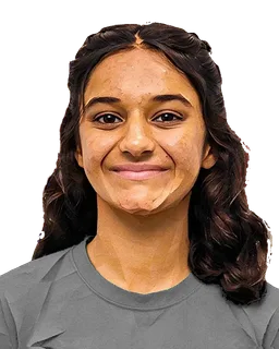 Suhani Thadani