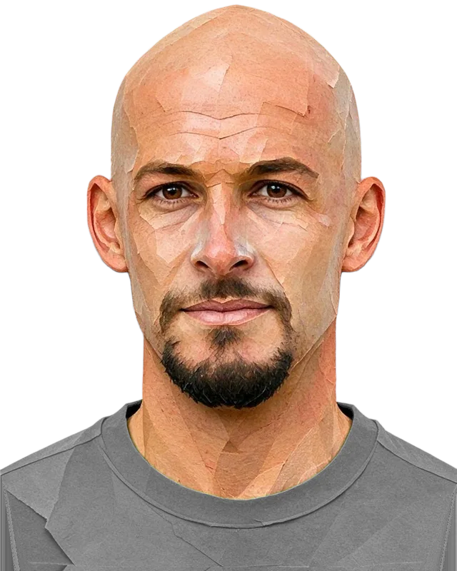 Gabe Bell