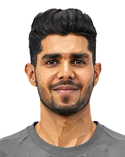 Harshit Rana