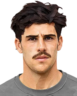 Ryan Hicks