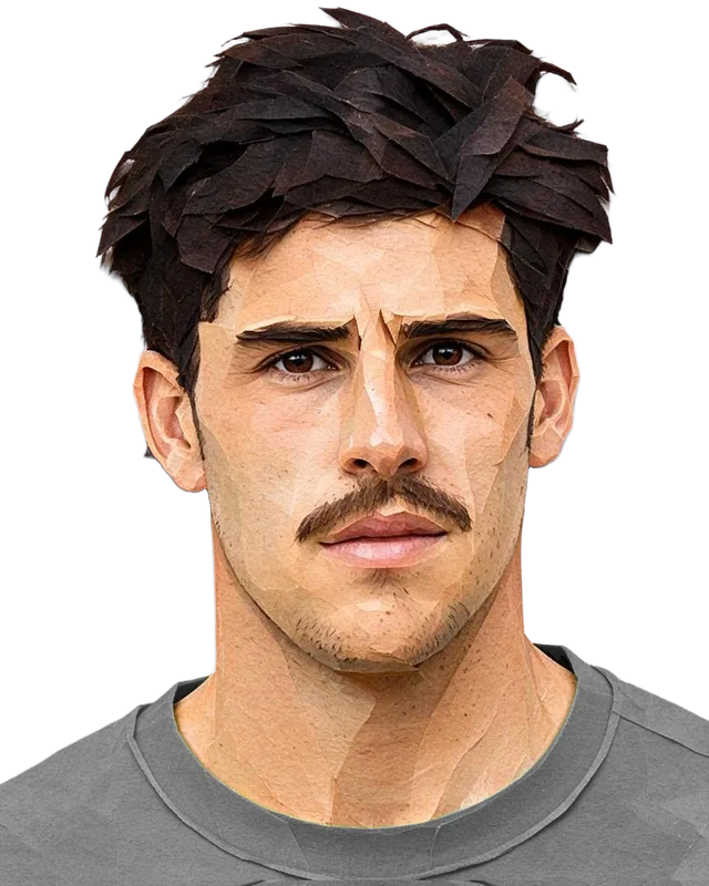 Ryan Hicks