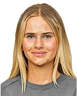 Pippa Sproul