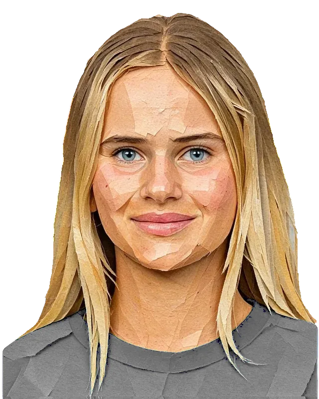 Pippa Sproul