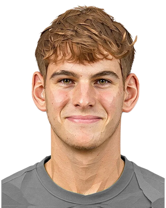 Will Bennison