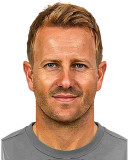 Neil Wagner